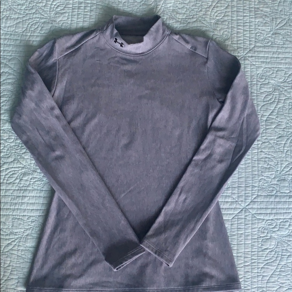 Under Armour Top